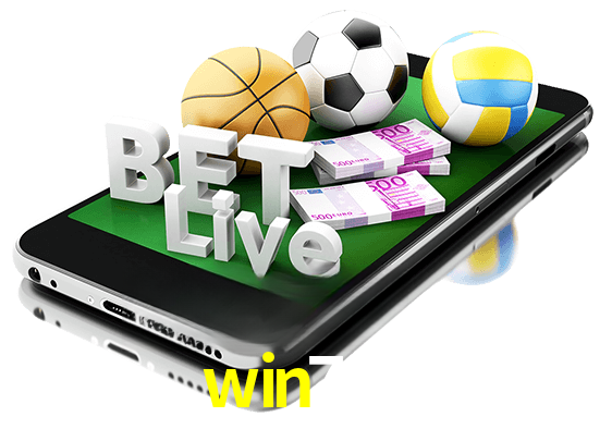 win796.com apostas esportivas